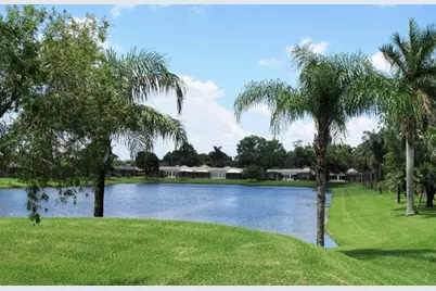 18841 Haywood Terrace #4, Boca Raton, FL 33496 - Photo 2