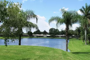18841 Haywood Terrace, Boca Raton, FL 33496 - Photo 2