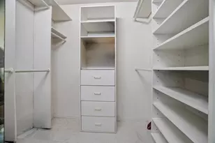 18841 Haywood Terrace, Boca Raton, FL 33496 - Photo 22