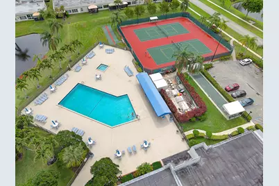18841 Haywood Terrace #4, Boca Raton, FL 33496 - Photo 30