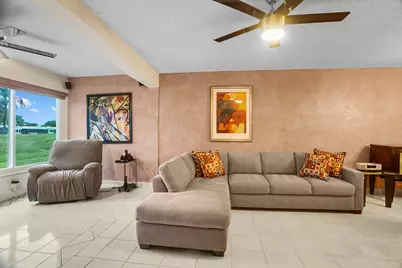 18841 Haywood Terrace #4, Boca Raton, FL 33496 - Photo 16