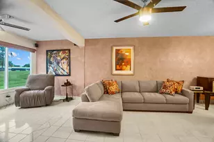 18841 Haywood Terrace, Boca Raton, FL 33496 - Photo 16
