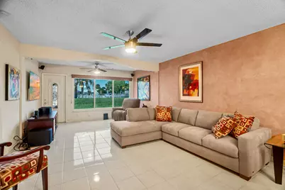 18841 Haywood Terrace #4, Boca Raton, FL 33496 - Photo 12