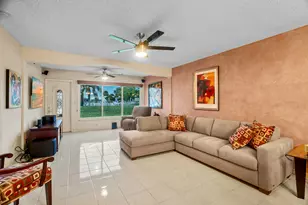 18841 Haywood Terrace, Boca Raton, FL 33496 - Photo 12