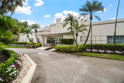 18841 Haywood Terrace #4, Boca Raton, FL 33496 - Photo 34