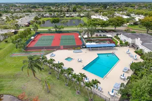 18841 Haywood Terrace, Boca Raton, FL 33496 - Photo 34