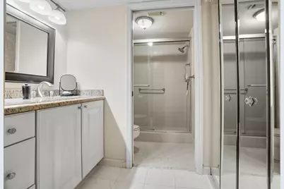 18841 Haywood Terrace #4, Boca Raton, FL 33496 - Photo 20
