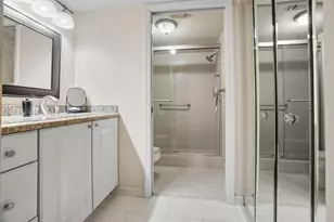 18841 Haywood Terrace, Boca Raton, FL 33496 - Photo 20