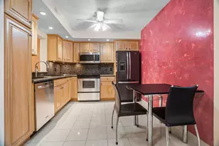 18841 Haywood Terrace, Boca Raton, FL 33496 - Photo 10