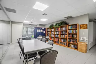 18841 Haywood Terrace, Boca Raton, FL 33496 - Photo 36