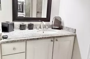18841 Haywood Terrace, Boca Raton, FL 33496 - Photo 22