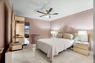 18841 Haywood Terrace, Boca Raton, FL 33496 - Photo 26