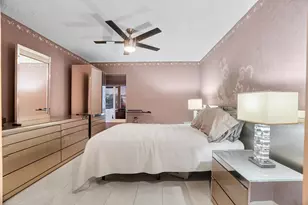 18841 Haywood Terrace, Boca Raton, FL 33496 - Photo 26