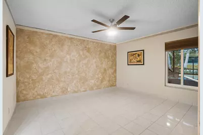 18841 Haywood Terrace #4, Boca Raton, FL 33496 - Photo 18