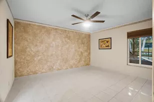 18841 Haywood Terrace, Boca Raton, FL 33496 - Photo 18