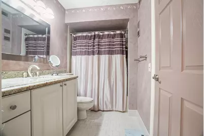 18841 Haywood Terrace #4, Boca Raton, FL 33496 - Photo 28