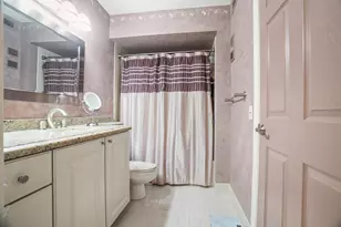 18841 Haywood Terrace, Boca Raton, FL 33496 - Photo 28