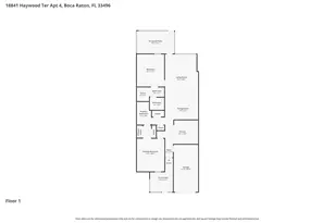 18841 Haywood Terrace, Boca Raton, FL 33496 - Photo 40