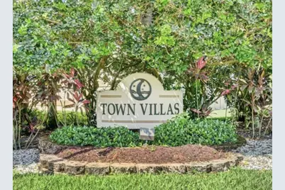 18841 Haywood Terrace #4, Boca Raton, FL 33496 - Photo 2