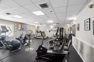 18841 Haywood Terrace, Boca Raton, FL 33496 - Photo 34