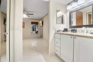 18841 Haywood Terrace, Boca Raton, FL 33496 - Photo 22