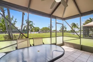 18841 Haywood Terrace, Boca Raton, FL 33496 - Photo 10