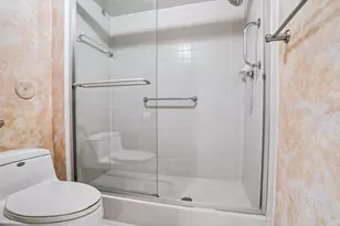 18841 Haywood Terrace, Boca Raton, FL 33496 - Photo 24