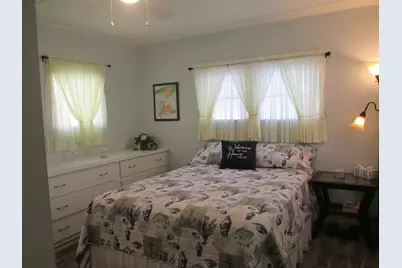 4261 Meadow View Drive, Boynton Beach, FL 33436 - Photo 22