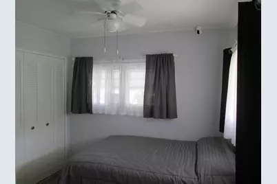 4261 Meadow View Drive, Boynton Beach, FL 33436 - Photo 18