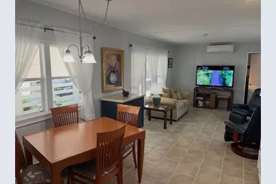 4261 Meadow View Drive, Boynton Beach, FL 33436 - Photo 12