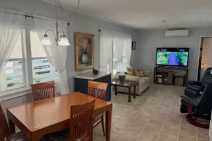 4261 Mdw Vw Dr, Boynton Beach, FL 33436 - Photo 12