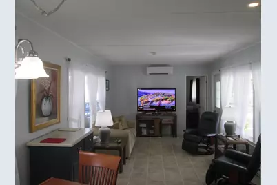 4261 Meadow View Drive, Boynton Beach, FL 33436 - Photo 16