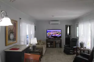 4261 Mdw Vw Dr, Boynton Beach, FL 33436 - Photo 16