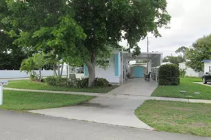 4261 Mdw Vw Dr, Boynton Beach, FL 33436 - Photo 2