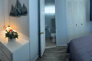 4261 Mdw Vw Dr, Boynton Beach, FL 33436 - Photo 22