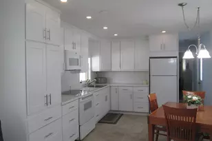 4261 Mdw Vw Dr, Boynton Beach, FL 33436 - Photo 12