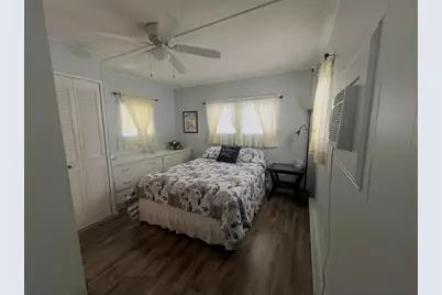 4261 Meadow View Drive, Boynton Beach, FL 33436 - Photo 20
