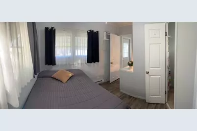 4261 Meadow View Drive, Boynton Beach, FL 33436 - Photo 18