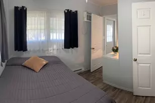 4261 Mdw Vw Dr, Boynton Beach, FL 33436 - Photo 18