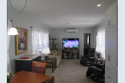 4261 Meadow View Drive, Boynton Beach, FL 33436 - Photo 16