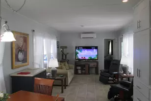 4261 Mdw Vw Dr, Boynton Beach, FL 33436 - Photo 16