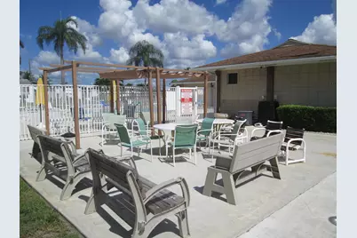 4261 Meadow View Drive, Boynton Beach, FL 33436 - Photo 30