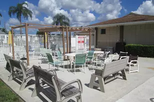 4261 Mdw Vw Dr, Boynton Beach, FL 33436 - Photo 30