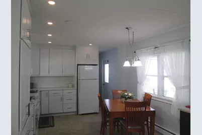 4261 Meadow View Drive, Boynton Beach, FL 33436 - Photo 14