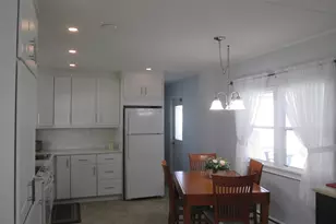 4261 Mdw Vw Dr, Boynton Beach, FL 33436 - Photo 14