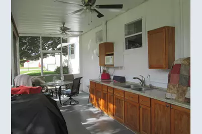 4261 Meadow View Drive, Boynton Beach, FL 33436 - Photo 28