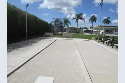 4261 Meadow View Drive, Boynton Beach, FL 33436 - Photo 36