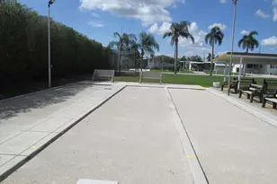 4261 Mdw Vw Dr, Boynton Beach, FL 33436 - Photo 36