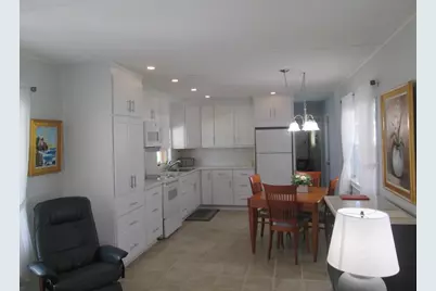 4261 Meadow View Drive, Boynton Beach, FL 33436 - Photo 14