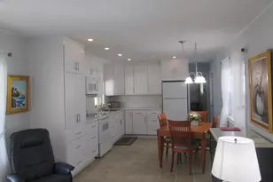 4261 Mdw Vw Dr, Boynton Beach, FL 33436 - Photo 14